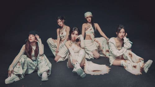 Artms: Lunar Theory Day 2 Bild 1