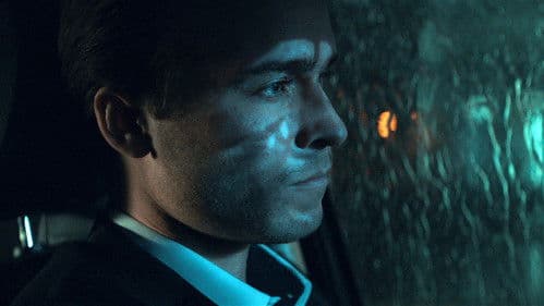 Straße der Hoffnung Bild 4