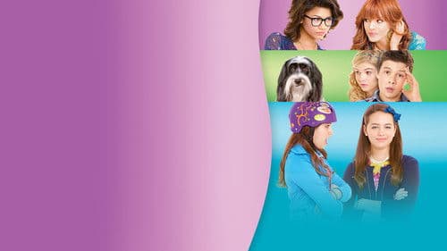 Beste FReinde Bild 3