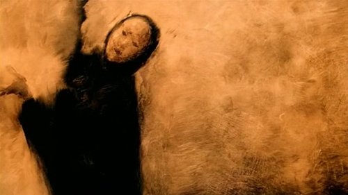 Сон смешного человека Bild 1