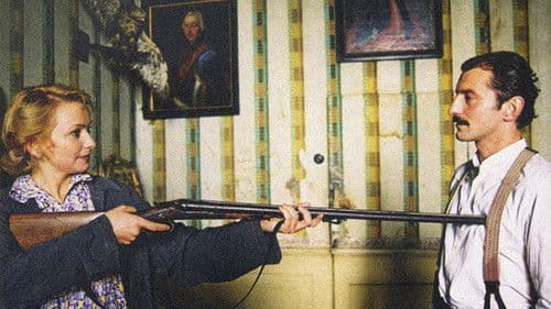 Kruté radosti Bild 7