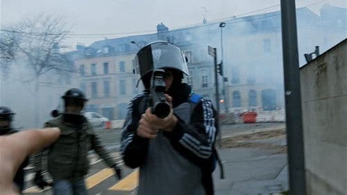 Un pays qui se tient sage Bild 3