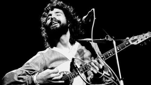 Cat Stevens – Von Steven Georgiou bis Yusuf Islam Bild 2