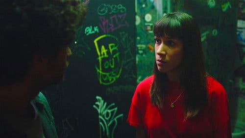 T'es morte Hélène Bild 1