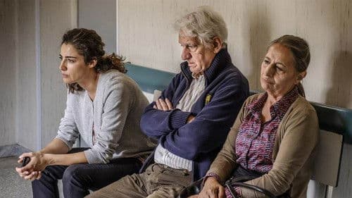 Vita Segreta di Maria Capasso Bild 3