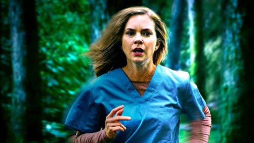 My Husband's Killer Girlfriend Bild 2