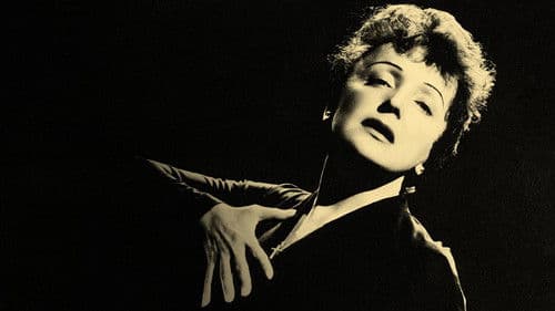Piaf intime Bild 1