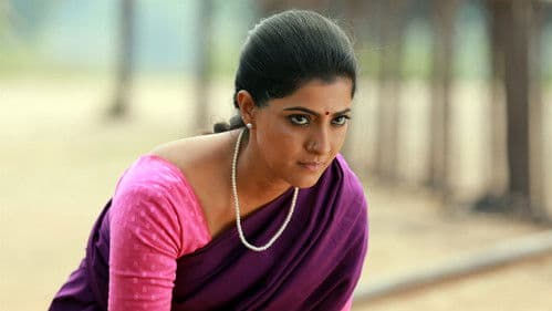 கொன்றால் பாவம் Bild 6