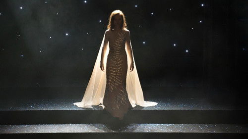 Ein Chanson für dich Bild 6