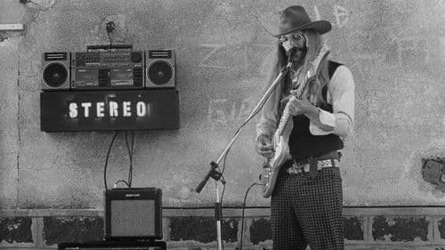 The Legend of Kaspar Hauser Bild 3