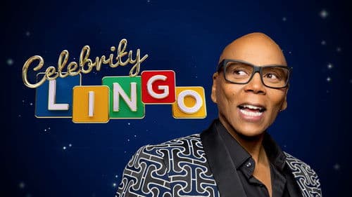 Celebrity Lingo Bild 2