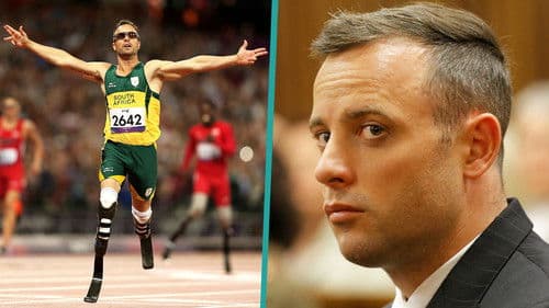 Pistorius Bild 1