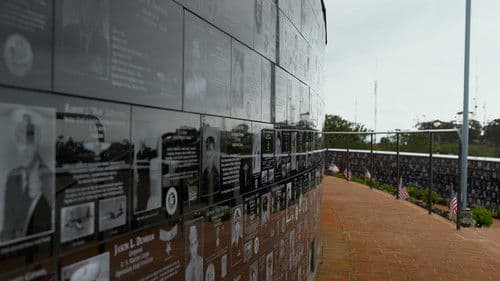 사년의 고독 Bild 1