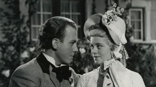 Erik Ejegods pilgrimsfærd Bild 2