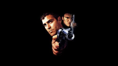 From Dusk Till Dawn Bild 5