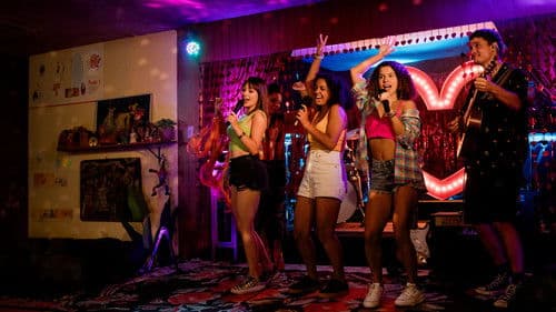 Tudo por um Pop Star 2 Bild 7