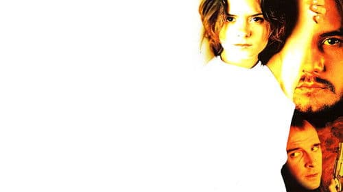 No te fallaré Bild 3