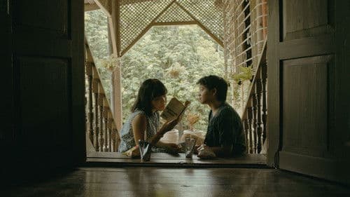 Billie & Emma Bild 1