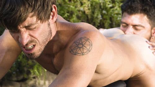 Hold Everything Bild 1