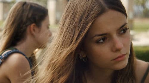 Fantasía de juventud Bild 3