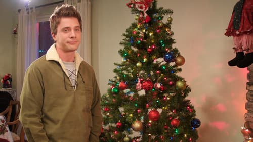 Eine Überraschung zum Fest Bild 7