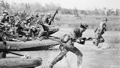 The War Photographers Bild 3