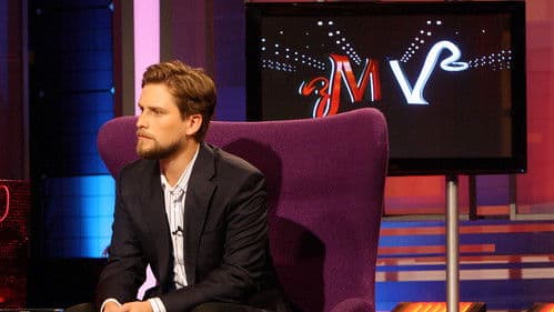 Mentiras verdaderas Bild 2