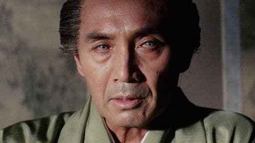 The Festival of Fire Bild 8