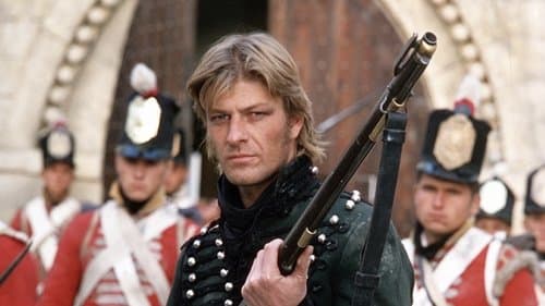 Die Scharfschützen Bild 1