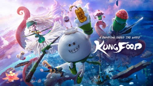 美食大冒险之英雄烩 Bild 1