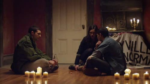 The Axe Murders of Villisca Bild 8