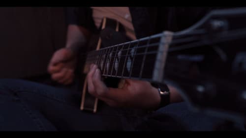 Fuera de Tempo Bild 1