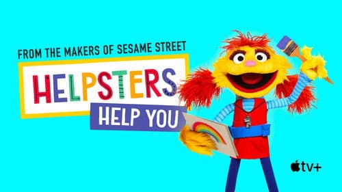 Helpsters helfen dir Bild 5