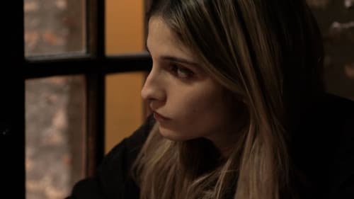 María la chismosa Bild 1