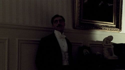 Die wiedergefundene Zeit Bild 6