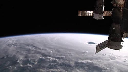 Climate Change: A Horizon Guide Bild 2