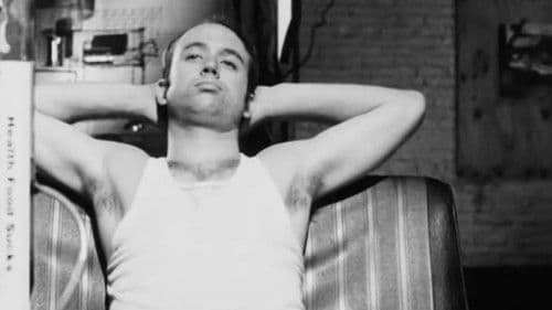 Surrender Dorothy Bild 8