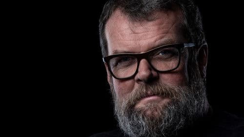 Jochen Malmsheimer: Halt mal, Schatz! Bild 1