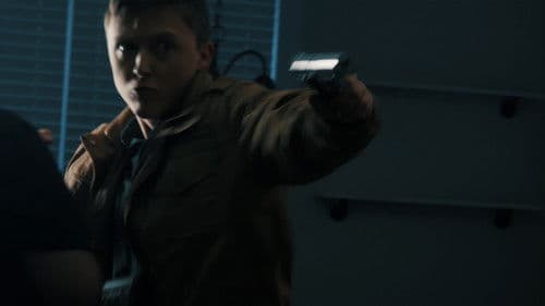 The Surveyors Bild 4