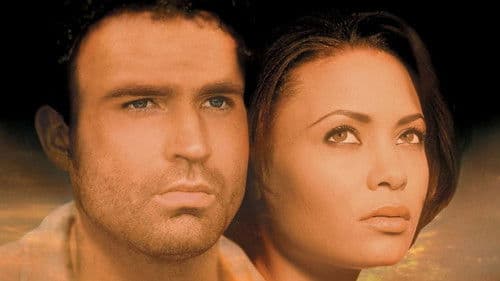 Weg der Träume Bild 4