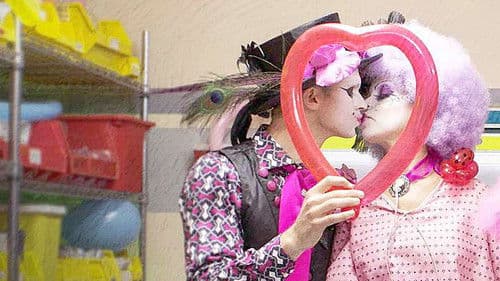 Mein peinlicher Sex-Unfall Bild 2