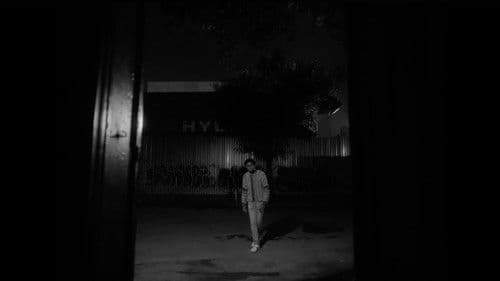 Heaven is Nobody's Bild 3