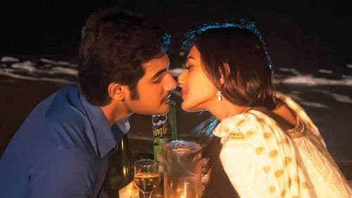 గాలిపటం Bild 5