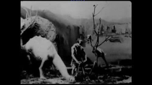 Prehistoric Poultry Bild 1