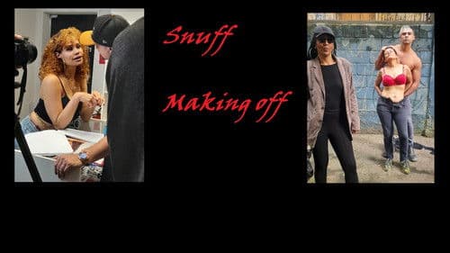 Snuff Sex Tape Bild 2