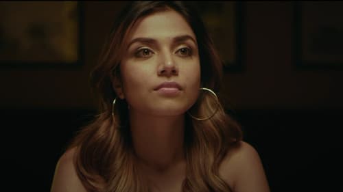 Khwabon Ke Parindey Bild 2