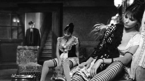 Das Haus in der Via Roma Bild 4