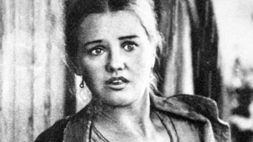 На новом месте Bild 2