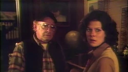 The World Beyond Bild 4