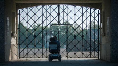 C'è un soffio di vita soltanto Bild 1